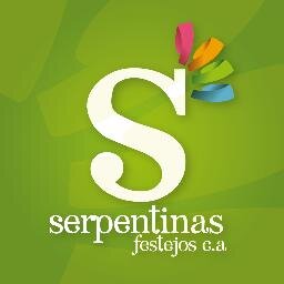 TODO LO QUE TU FIESTA NECESITA, alquiler de artículos, tarjetería, animación, pasapalos y dulces!
