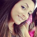 Agnes Gomes - @Agui_brn - Twitter