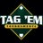TAG_EM's profile image