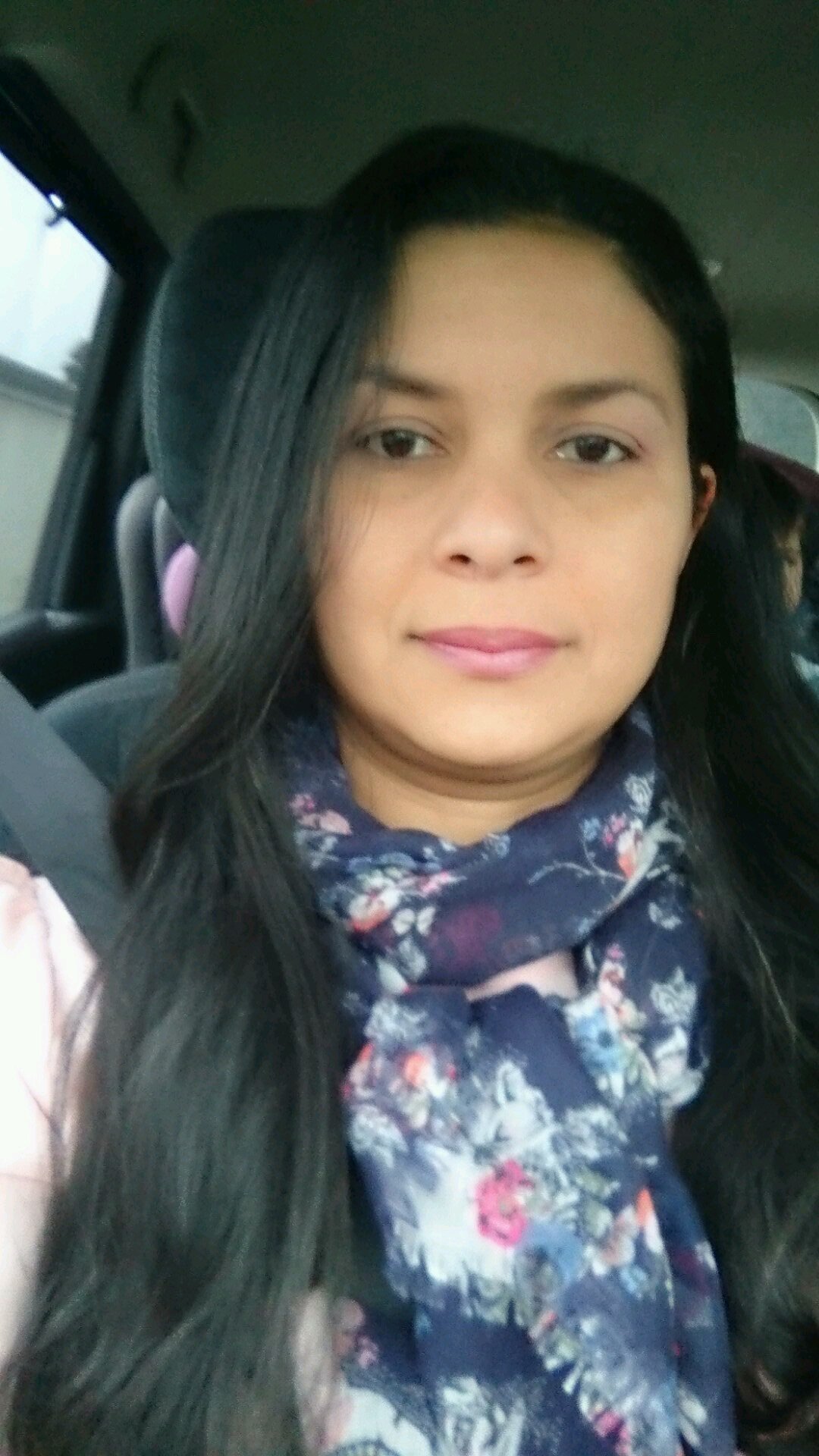 Psicopedagoga en Vzla y Docente Especialista en Francia
