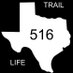 Troop 516 (@TrailLife516) Twitter profile photo