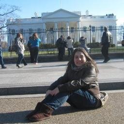 martacareno's profile picture. Maestra de Ed. Especial y de Inglés.  Birria de corazón ♡