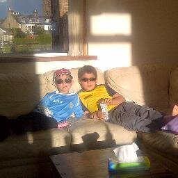 PADMacLeod's profile picture. Likes to play guitar, smoke quality cigars and drink a nice whisky