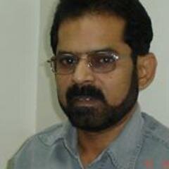 @samin_8