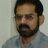 samin_8's profile image