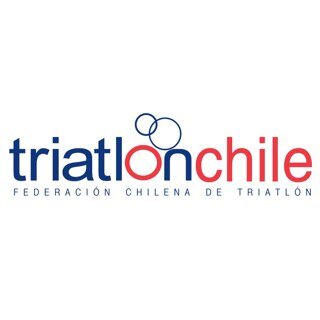 Federación Deportiva Nacional de Chile (FECHITRI) Desarrollo deportivo del Triatlón y deportes asociados