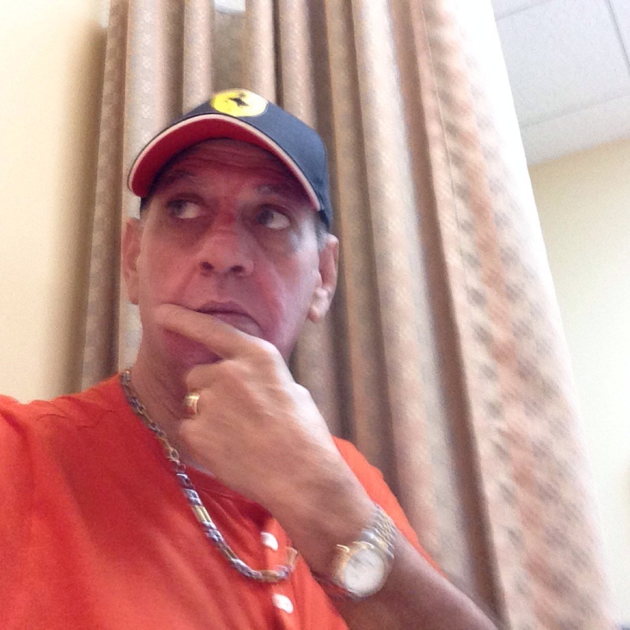 jgbuilding's profile picture. I'm a  into real estate and business business and more business and all sports and gambling ect