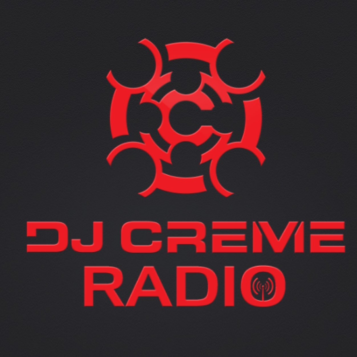 djcremeradio's profile picture. Check out the hottest mixes on the dj creme app for google play and app store..get it FREE and Enjoy!