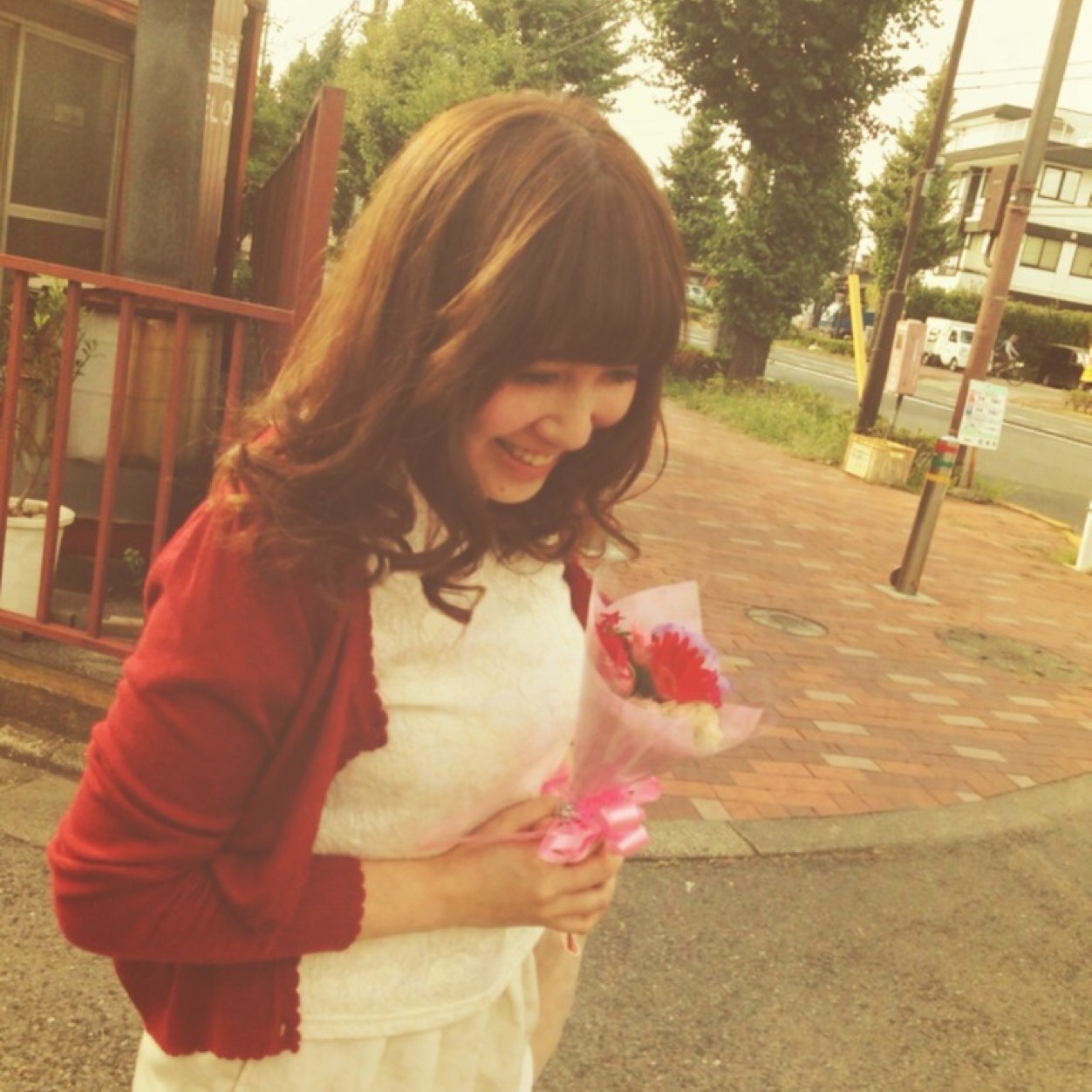 松本渚 Nagisa77 Twitter 松本渚 Nagisa77 Twitter