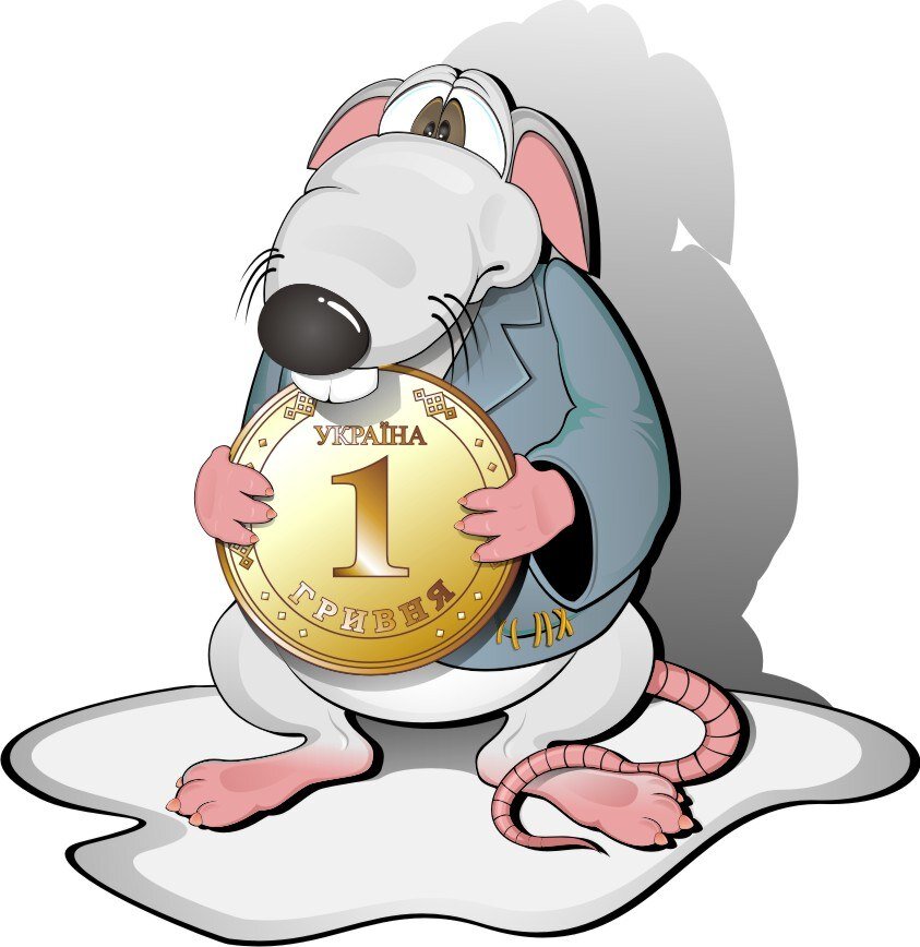 Cash_Flow_Club's profile picture. Обучение с помощью игр