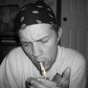 Daniel Brewington - @DanielBrewingt2 - Twitter