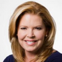 Leigh Glaser (@leighglaserabc7) 's Twitter Profile