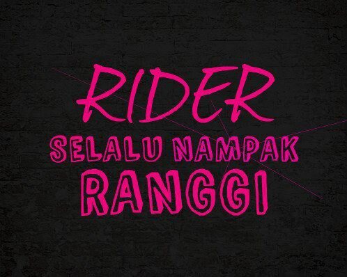 DrewsonNaem's profile picture. 