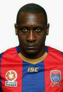 DEATH TO ALL WHO OPPOSE ME!! BOW TO YOUR LORD HESKEY!!!