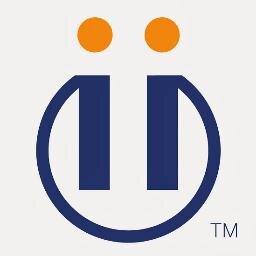 Ubiquita is Now Equiinet. Our new name is Equiinet. Please follow us @equiinet