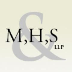 AV® rated bankruptcy firm in San Fernando Valley has consulted with over 9,000 clients about financial issues and filed over 6,500 bankruptcy cases.