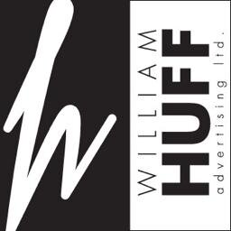 This is the official Twitter page of William Huff Advertising. Office in Edmonton, AB #yeg