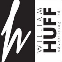 William Huff (@william_huff) 's Twitter Profile Photo William Huff (@william_huff) 's Twitter Profile Photo