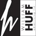 William Huff (@william_huff) Twitter profile photo William Huff (@william_huff) Twitter profile photo