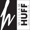 William_Huff's profile picture. This is the official Twitter page of William Huff Advertising. Office in Edmonton, AB #yeg