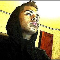 JulioPromotions Profile Picture