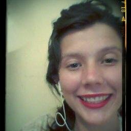 Buscando um novo rumo que faça sentido nesse mundo louco ♫