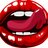 ookpattu86's profile image