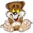 kisshope87's profile image