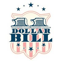 11 Dollar Bill(@11_dollar) 's Twitter Profile Photo