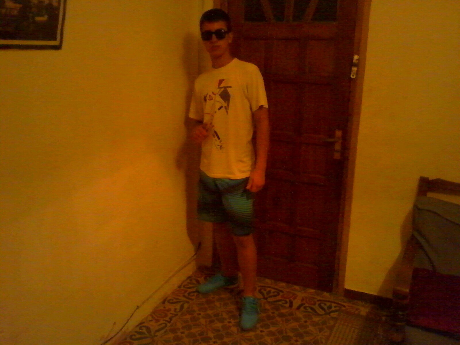LPMM (Los pibes maricones mandan)