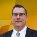 Dan Slade - @slade4delegate - Twitter