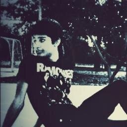 Eu não serei um astro do Rock, Serei uma Lenda  - Freddie Mercury