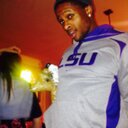 Jonathan Murphy - @iSingThatNote - Twitter