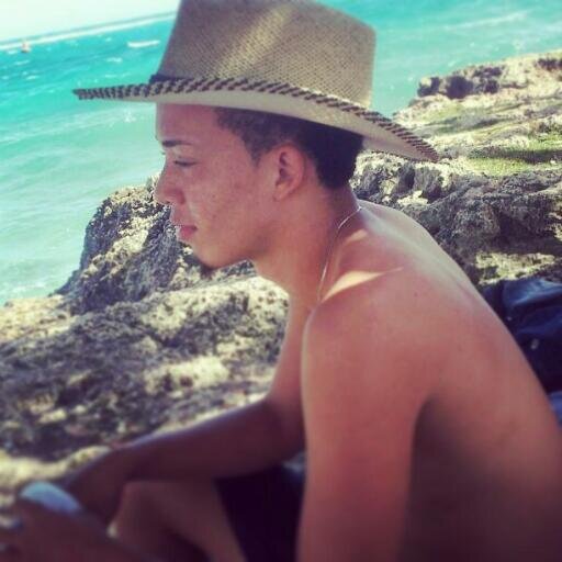#team mafia clark“ Forever,instegram jevitoclark ♥ ♥Whatsapp 829-662-2904, Mando en Un Corazon y Imposible de Salir