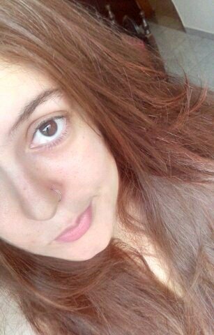 Student, Potterhead, Fanfic Writer.