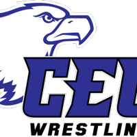 CEC Wrestling (@cec_wrestling) 's Twitter Profile