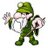 glenasbu80's profile image