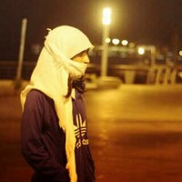 فهد العنزي (@2015fah) 's Twitter Profile