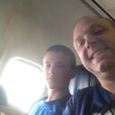 Bob Choate - @Choate7263Bob - Twitter