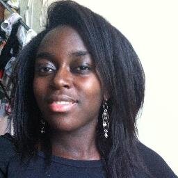 Chargée de com et rédactrice web passionnée par les #séries télé américaines et l'univers capillaire. #numérique #youth #teamnatural