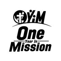 OYIM Team SSD (@oyimmnl14) 's Twitter Profile