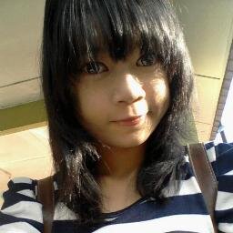 AmaniLela's profile picture. zakar gadang kuingin