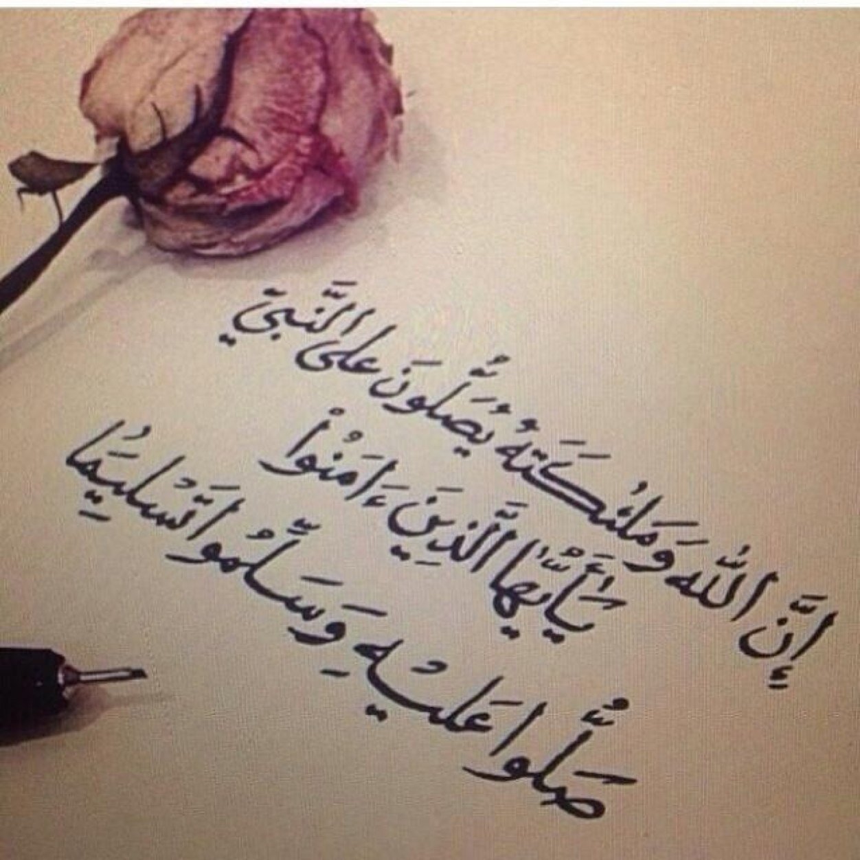 ‏‏‫#صدقة_جاريه_لي_ولكم_ولوالدتي_ولوالدي‬‏ -(رحمه الله)- ولـ جميــع المسلمـين والمسلمـات الاحيــاء منـهـم والامـــوات     _______________________________________