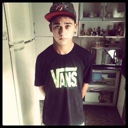 .facebook.com/gabriel.santana.5245