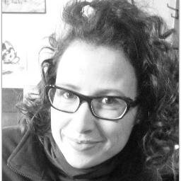 ladytronca's profile picture. Immigrant citizen with the affections scattered around the world. I believe in collaboration, living is sharing!