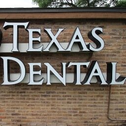 Dr. Miranda has a dental clinic in San Antonio, TX offering services as a dentist providing implants, crowns, veneers, teeth whitening, orthodontics.