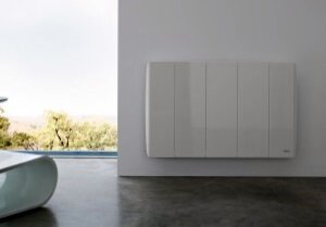 EnergyWise2's profile picture. We are suppliers and installers of energy efficient electric heating systems. Replace those old storage heaters and get new energy efficient ones now!