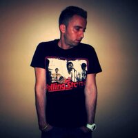 Thomas Miller (@thomasmiller319) 's Twitter Profile