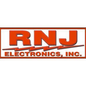 RNJ Electronics is a family-owned distribution business in existence for over 30 years. We specialize in CCTV, Commercial Sound, Intercoms and more.