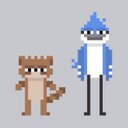 Joel barry - @appletizer12 - Twitter